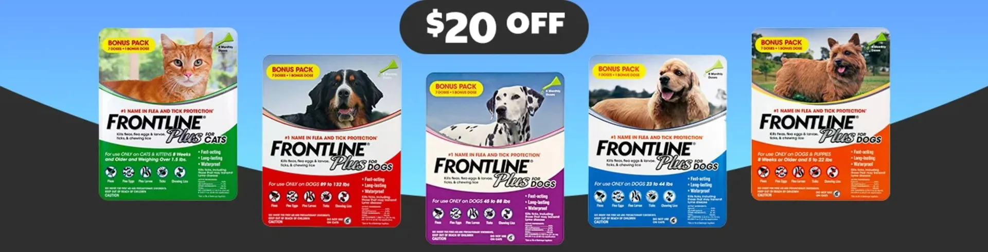 Weekly ad Costco weekly ad from July 18 to August 2 2026 - Page 5