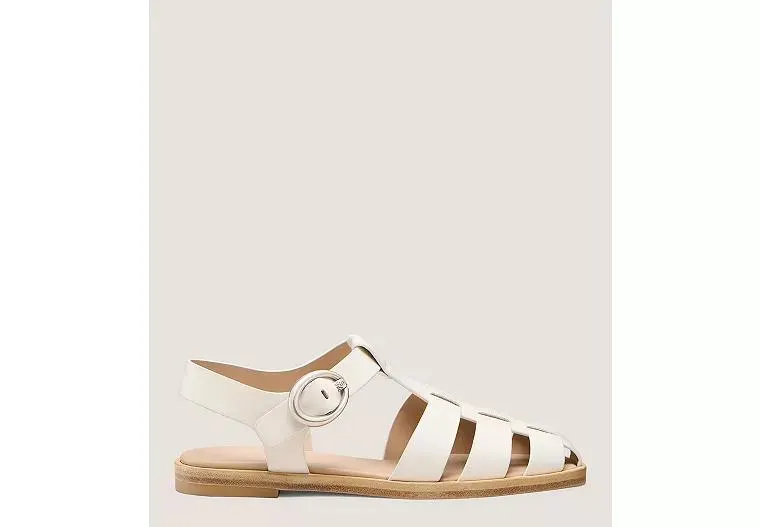 VILLA FISHERMAN SANDAL