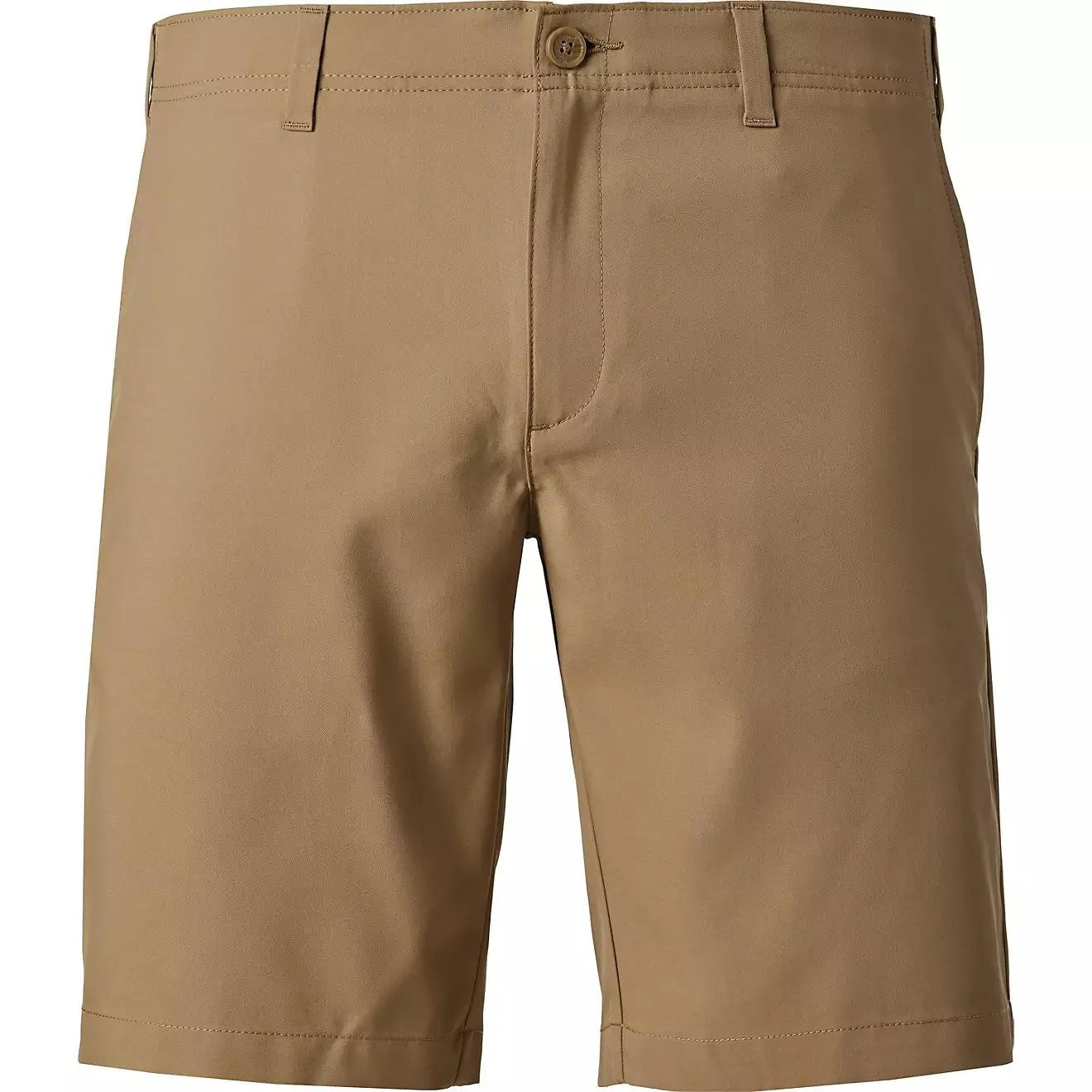 BCG Men's Essential Golf Shorts 10 in