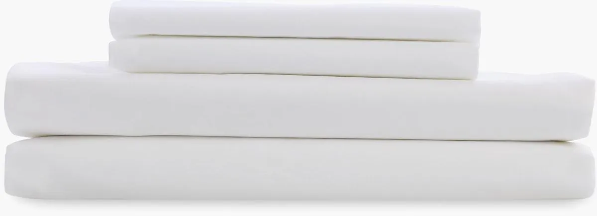 Design Within Reach Sheet Set - Percale