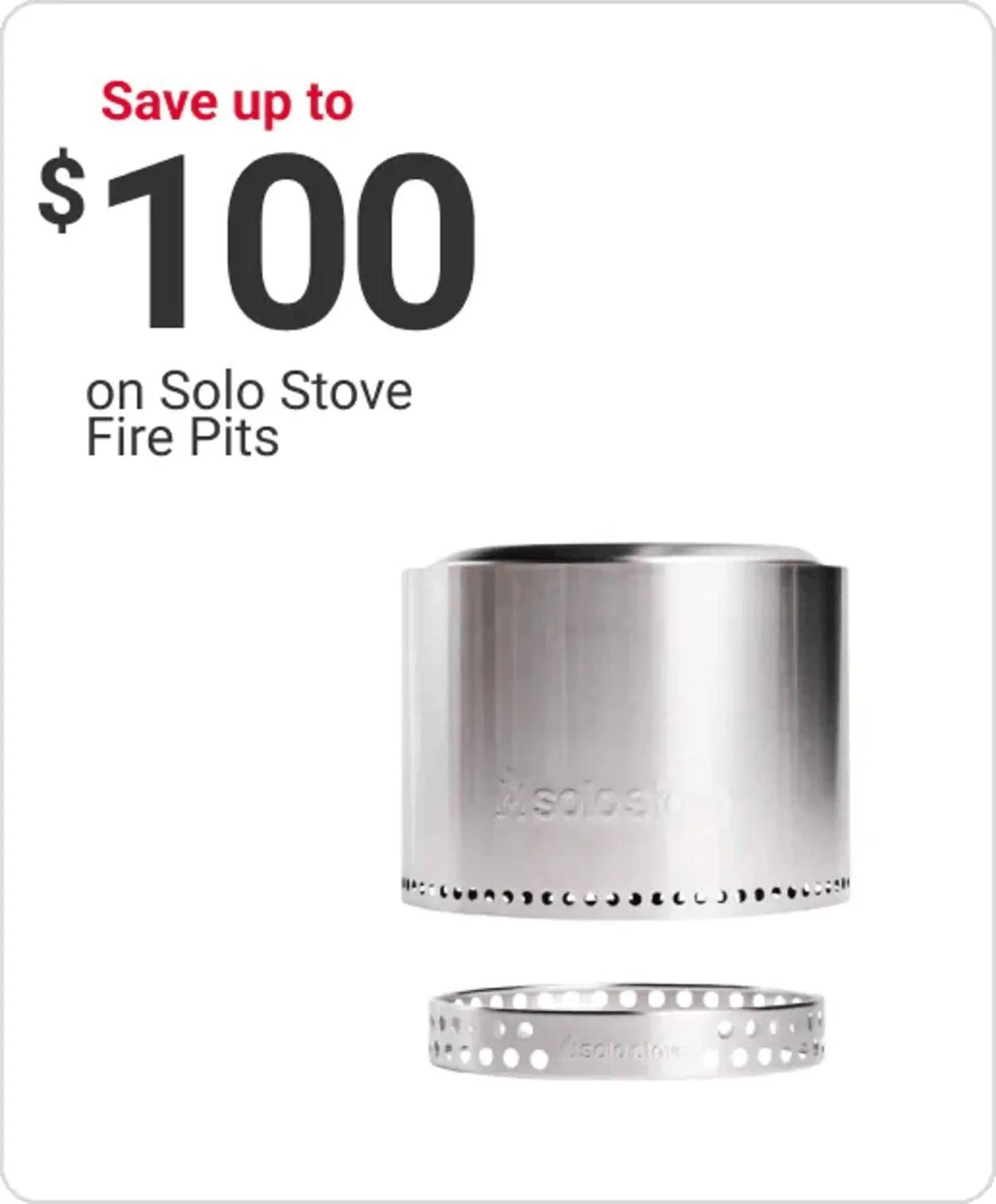 Weekly ad Ace Hardware flyer from October 15 to October 21 2025 - Page 23
