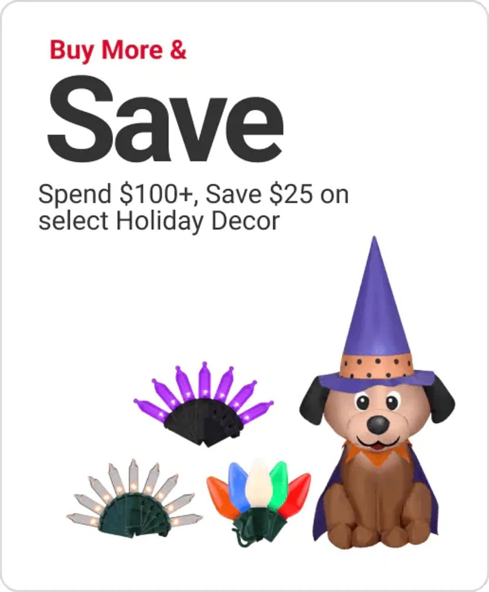 Weekly ad Ace Hardware flyer from September 30 to October 10 2025 - Page 23