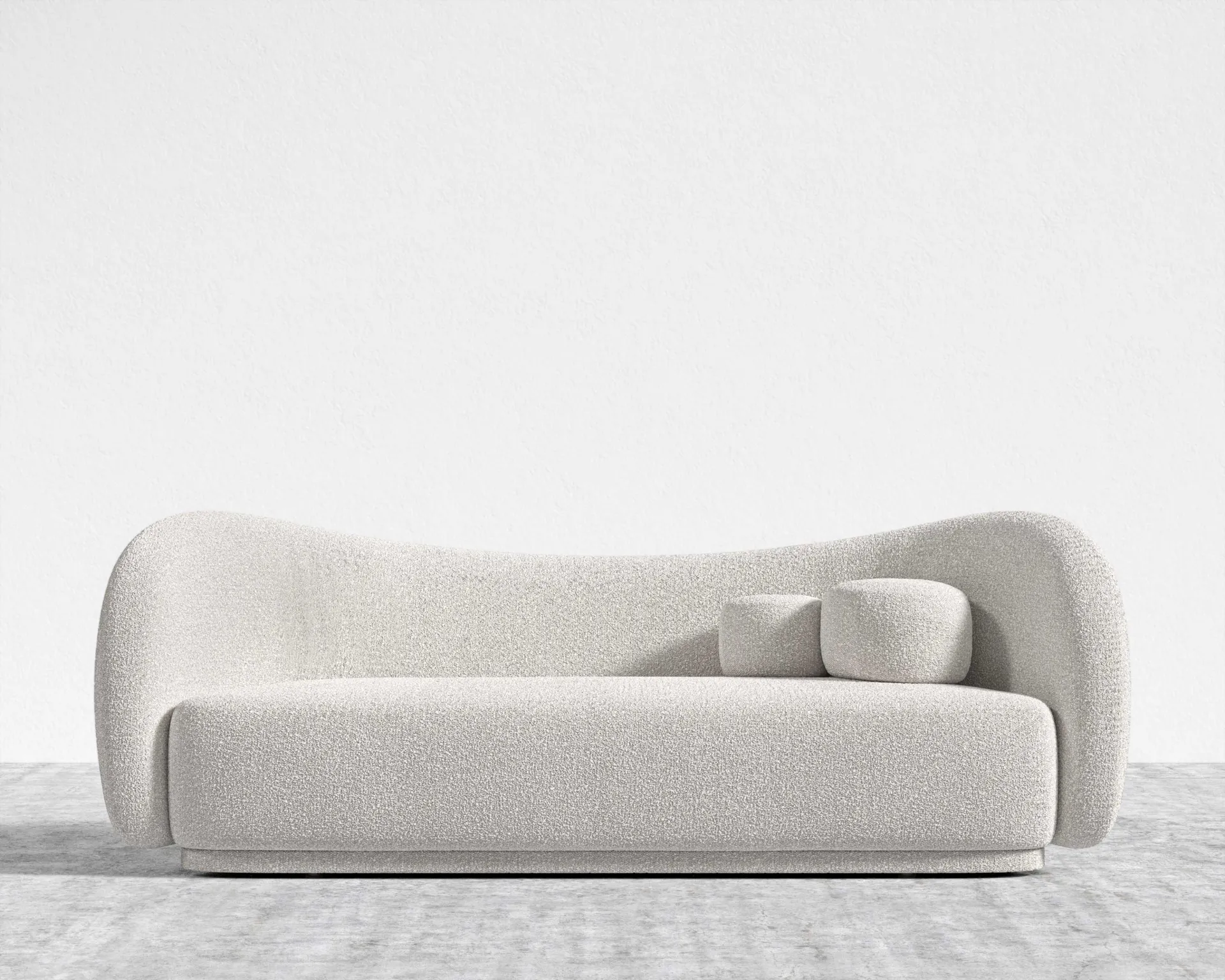Diane Sofa