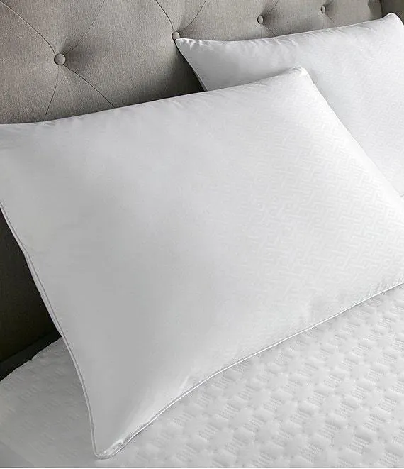 SLEEPCOOL™ ClimaSmart® Medium Pillow