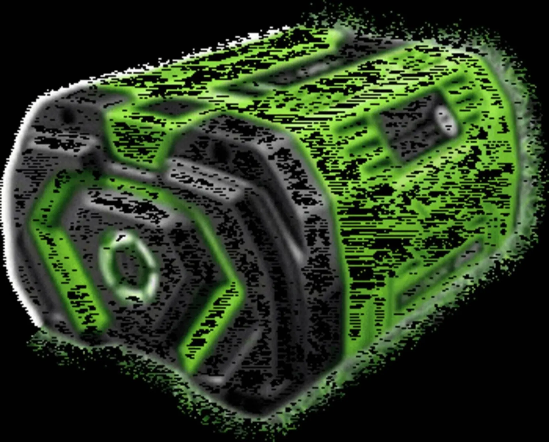 Weekly ad Ace Hardware flyer from April 16 to April 29 2026 - Page 24