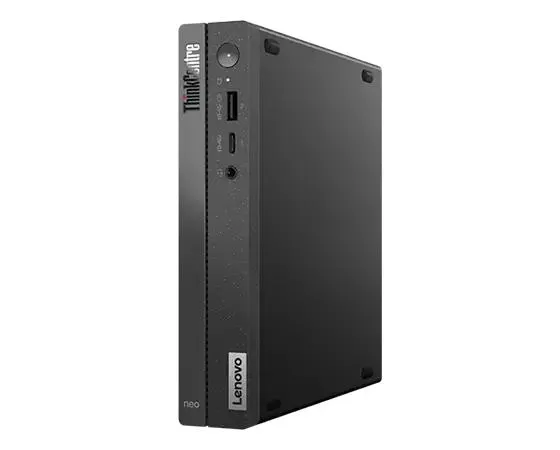 ThinkCentre Neo 50q Gen 4 Thin Client (Intel)