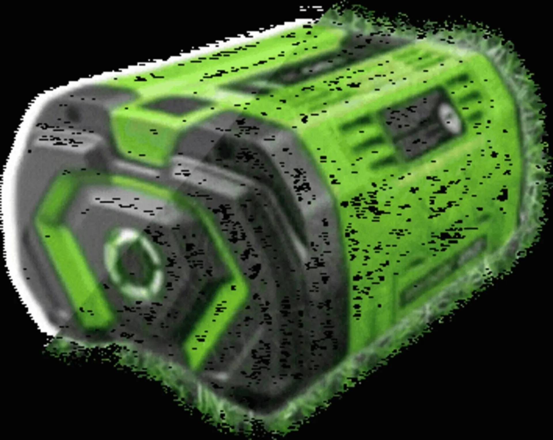 Weekly ad Ace Hardware flyer from April 16 to April 29 2026 - Page 19