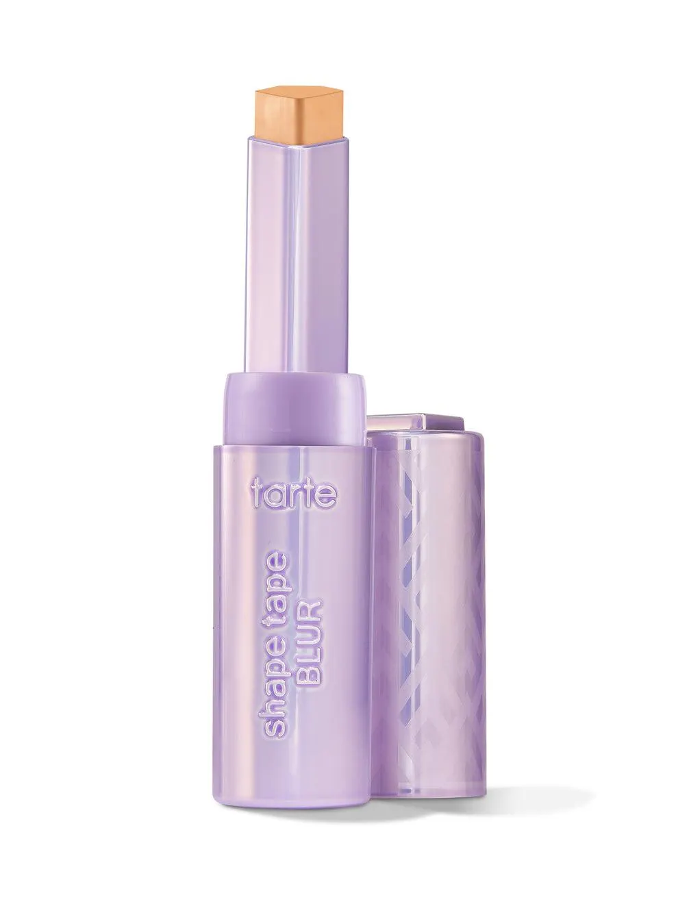 shape tape™ blur concealer stick