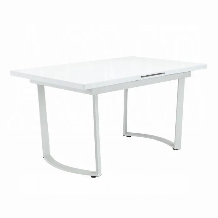 Palton Dining Table