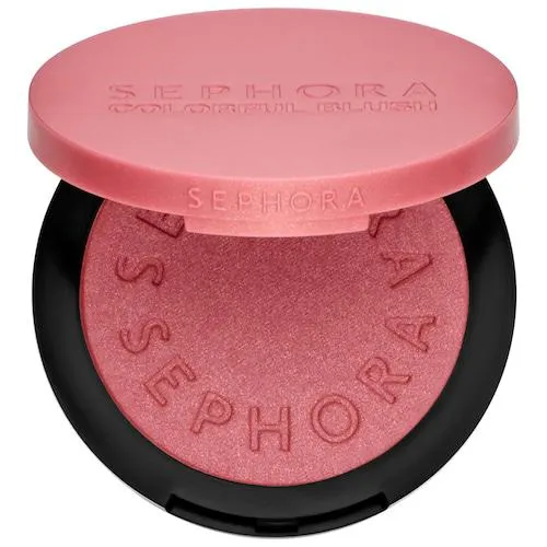 Sephora Colorful® Blush