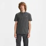 Housemark Polo Shirt