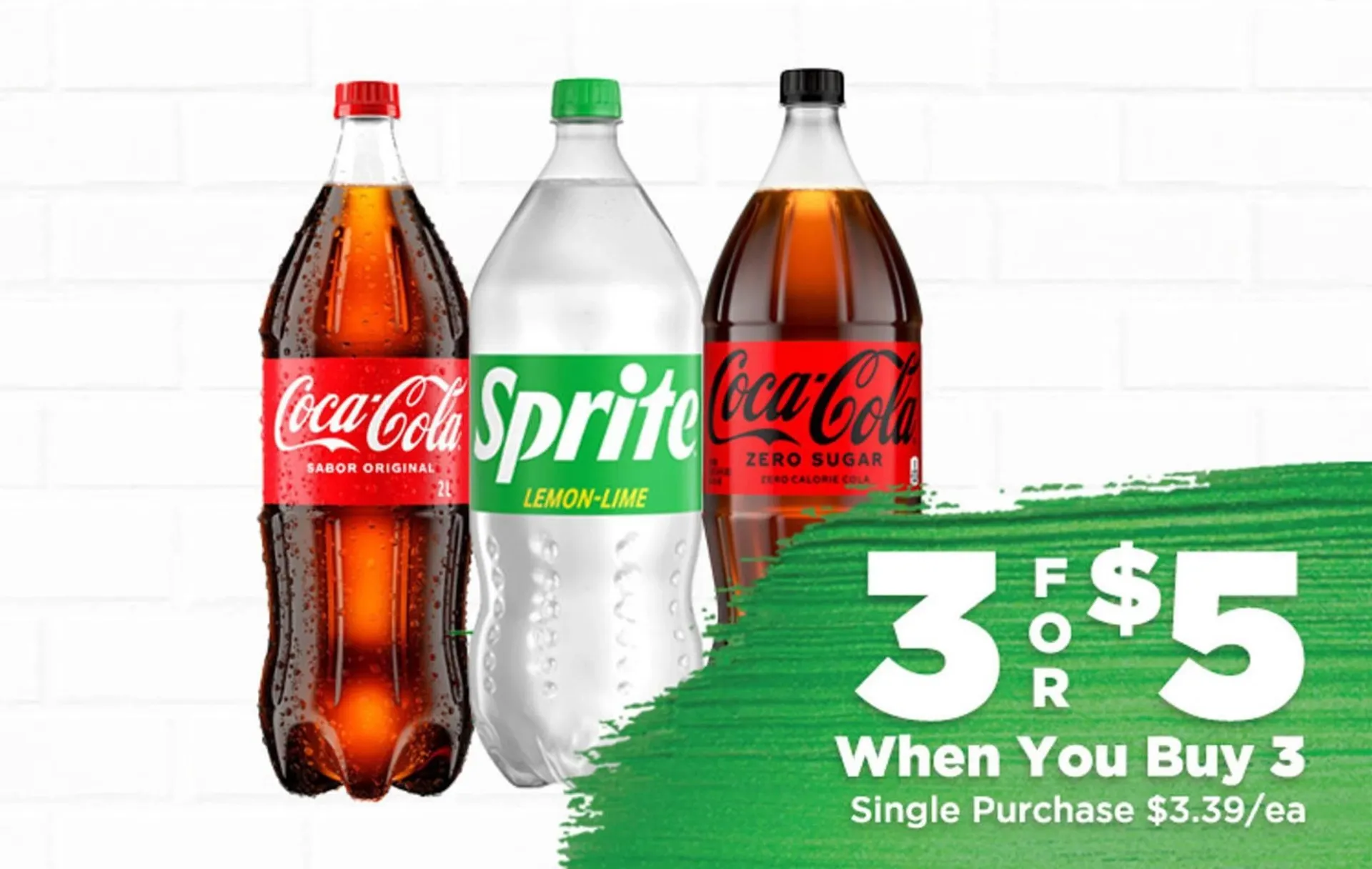 Weekly ad Northgate Market weekly ad from January 29 to February 10 2026 - Page 74