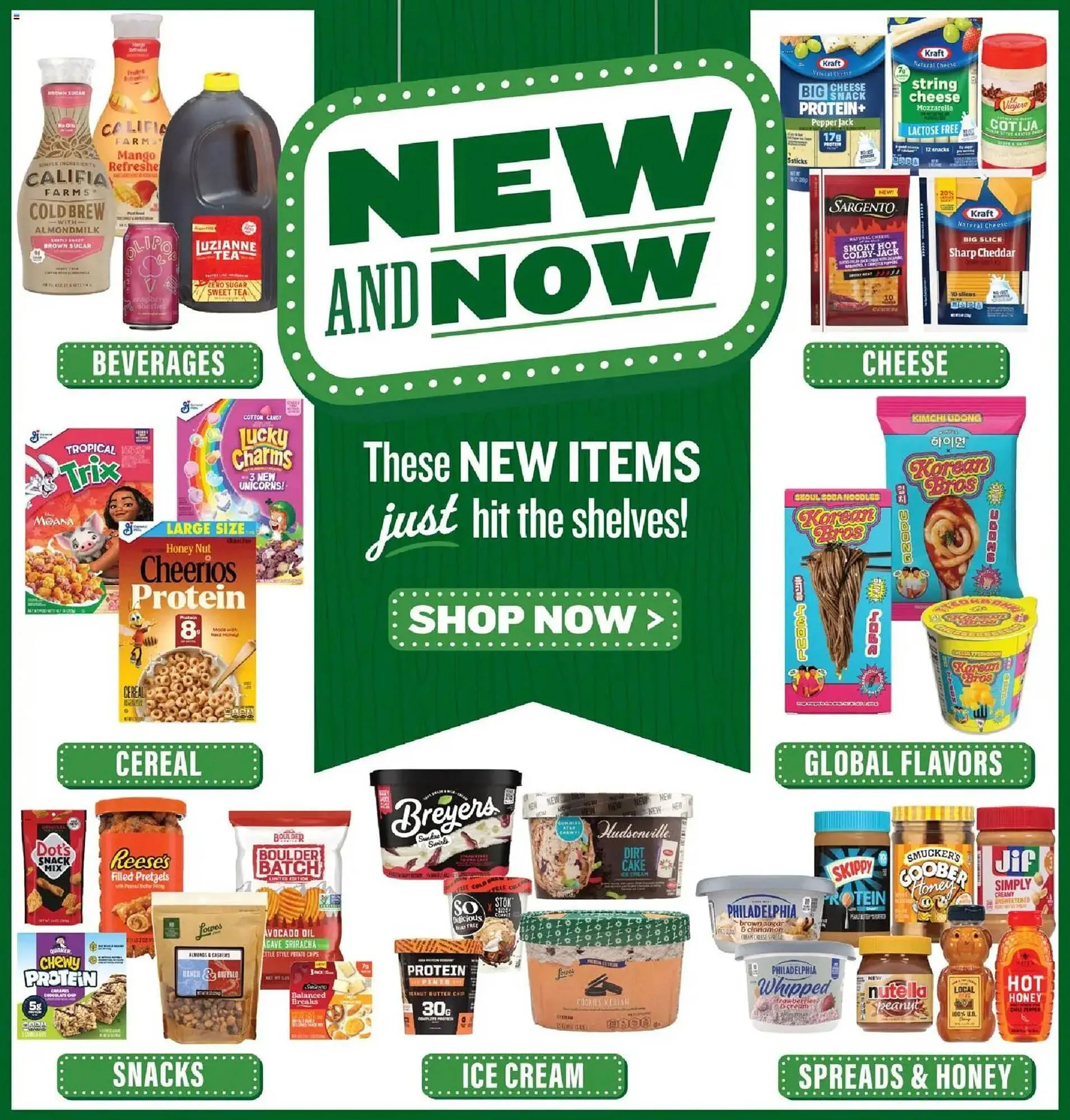 Weekly ad Lowes Foods weekly ad from May 6 to May 13 2026 - Page 11