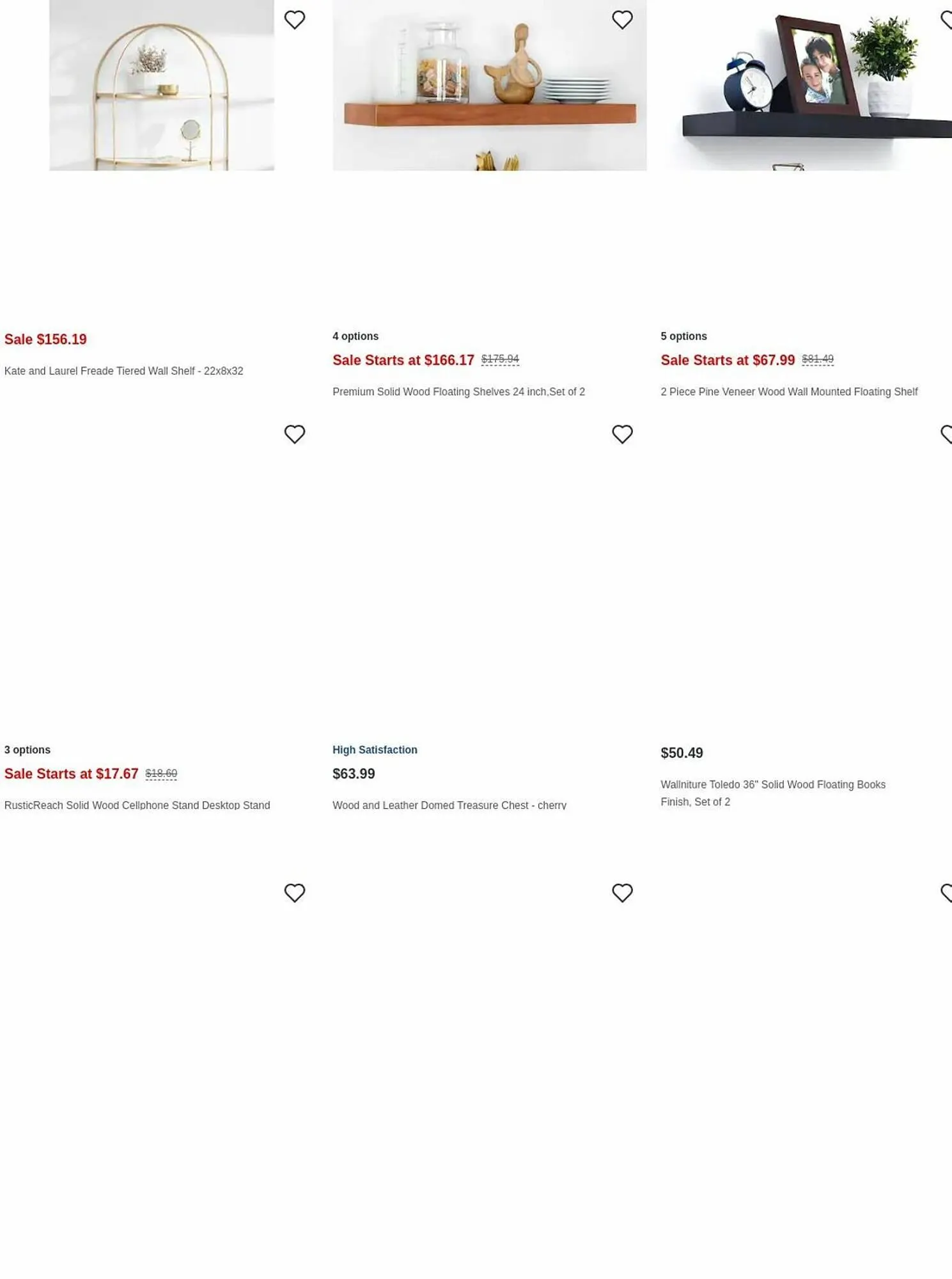 Weekly ad Bed Bath & Beyond Weekly Ad from January 20 to January 29 2025 - Page 184