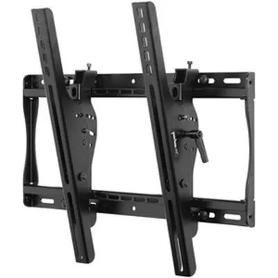Peerless Tilting Wall Mount 32 To 50"
