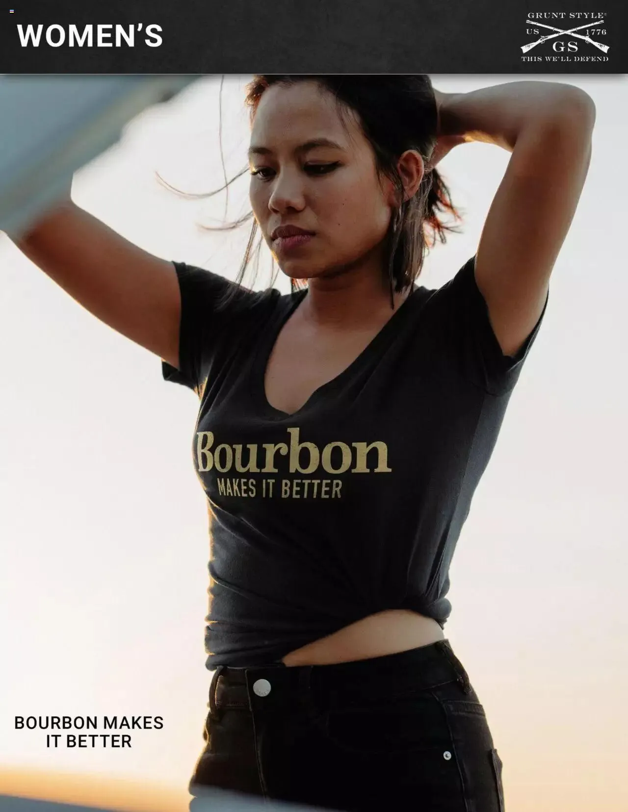 Weekly ad Dunham's Sports - Outdoor Patriotic Apparel Guide from May 23 to August 7 2024 - Page 17