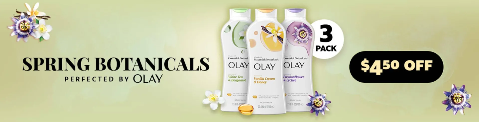 Weekly ad Costco weekly ad from April 7 to April 13 2026 - Page 4