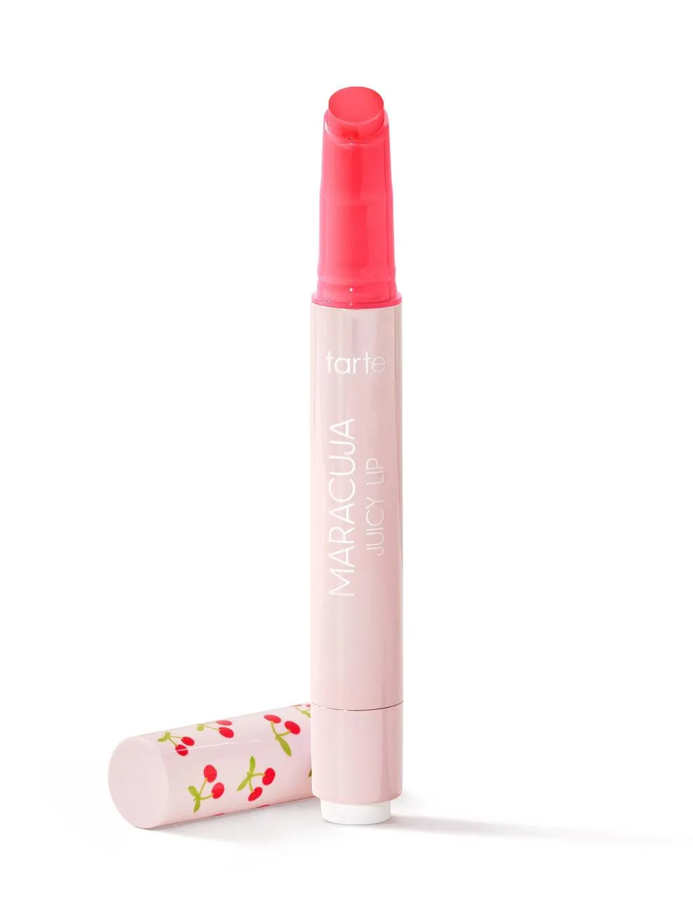 cherry crush collection