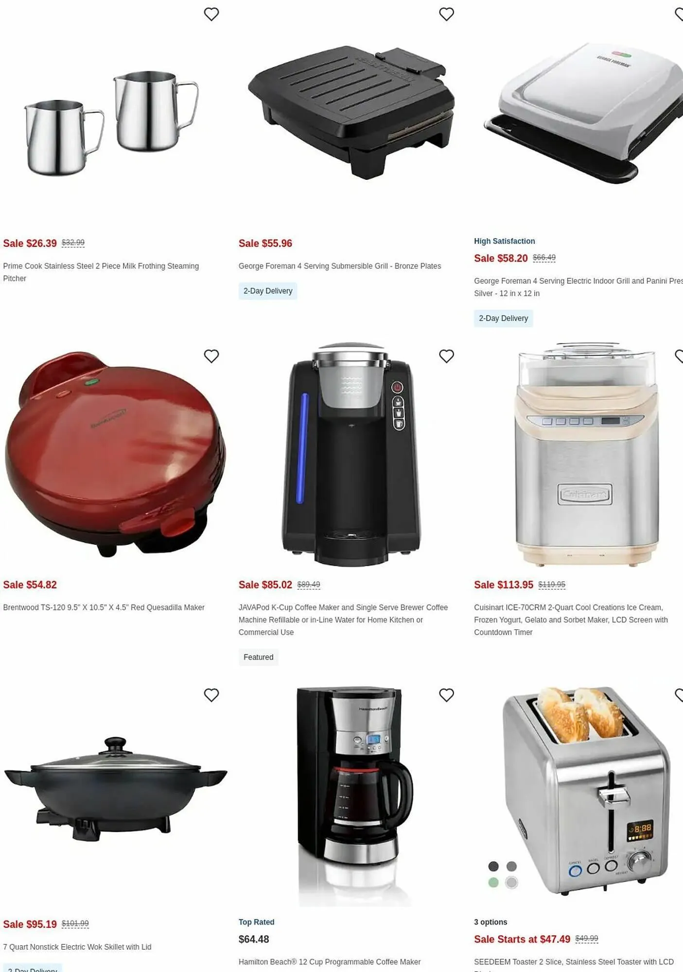 Weekly ad Bed Bath & Beyond Weekly Ad from January 13 to January 22 2025 - Page 58