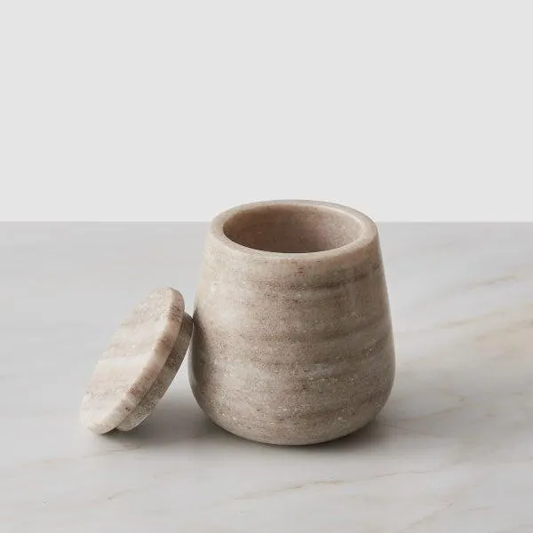 The Citizenry Riya Canister