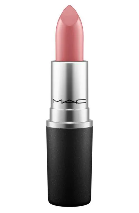 Amplified Lipstick