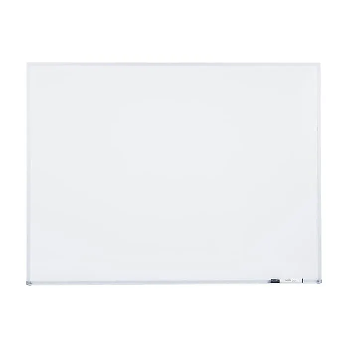 Staples Dry-Erase Board,
