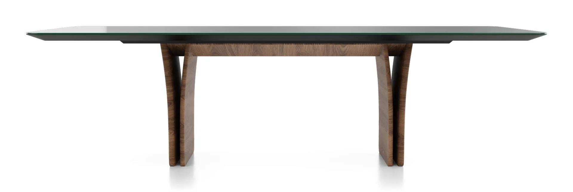 Devereux Dining Table