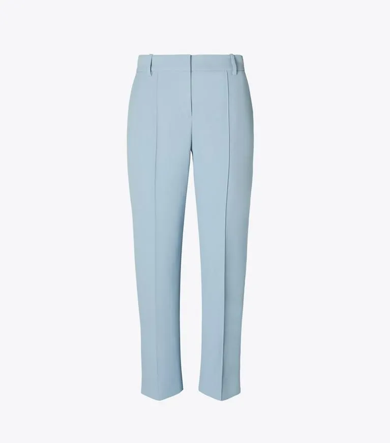 TECH TWILL GOLF PANT