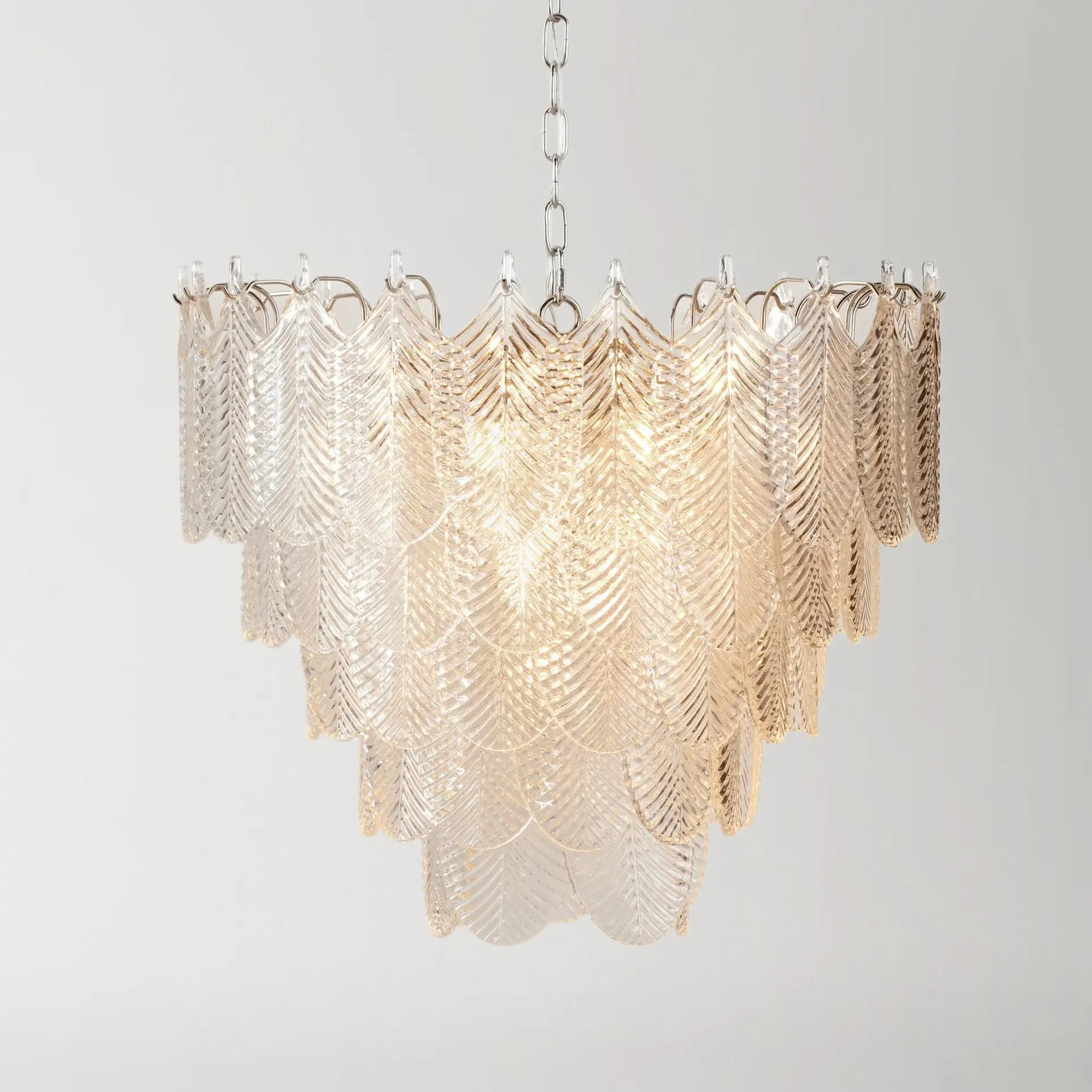 Audrina Chandelier