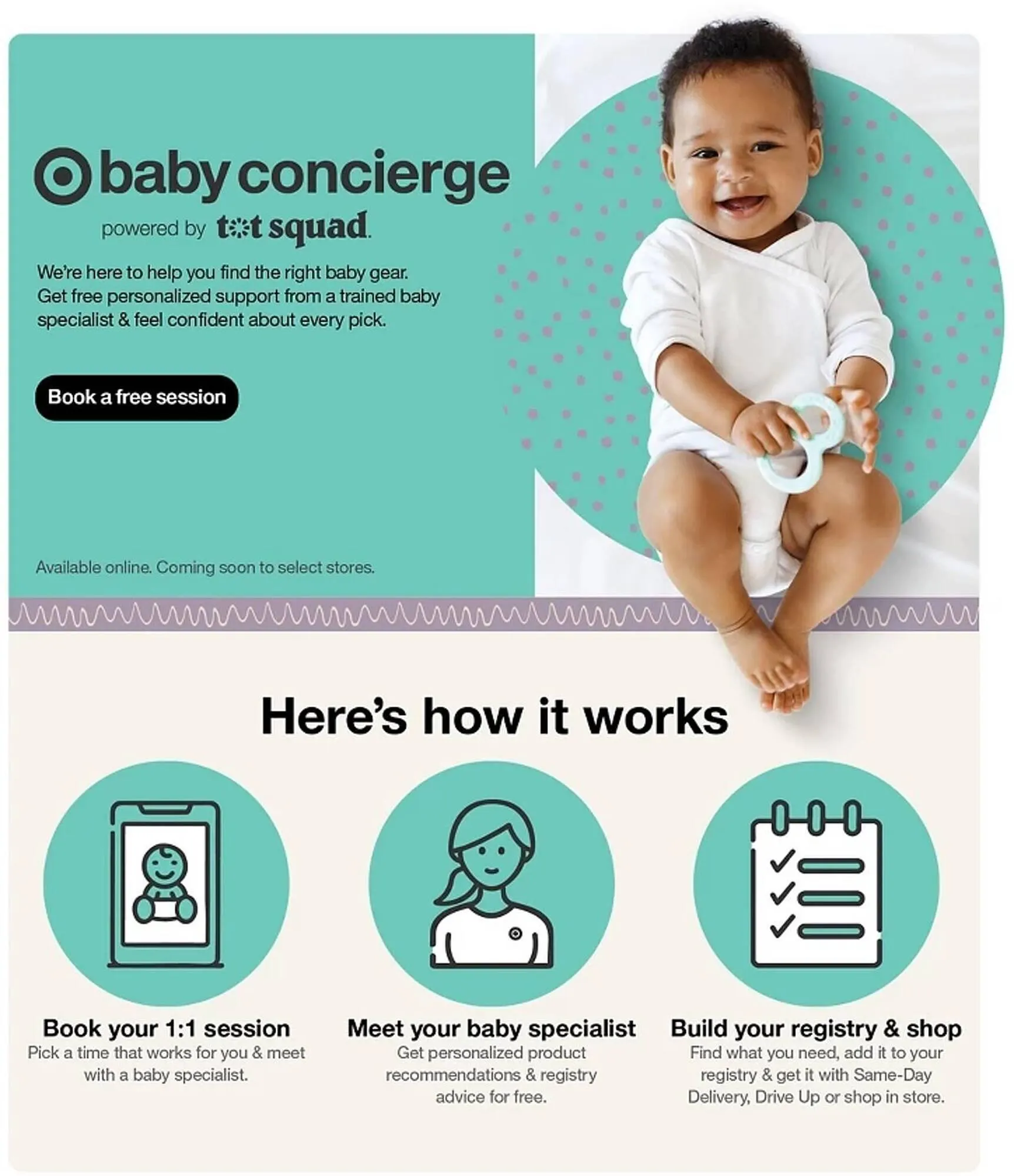Weekly ad Target weekly ad from September 21 to September 27 2025 - Page 35