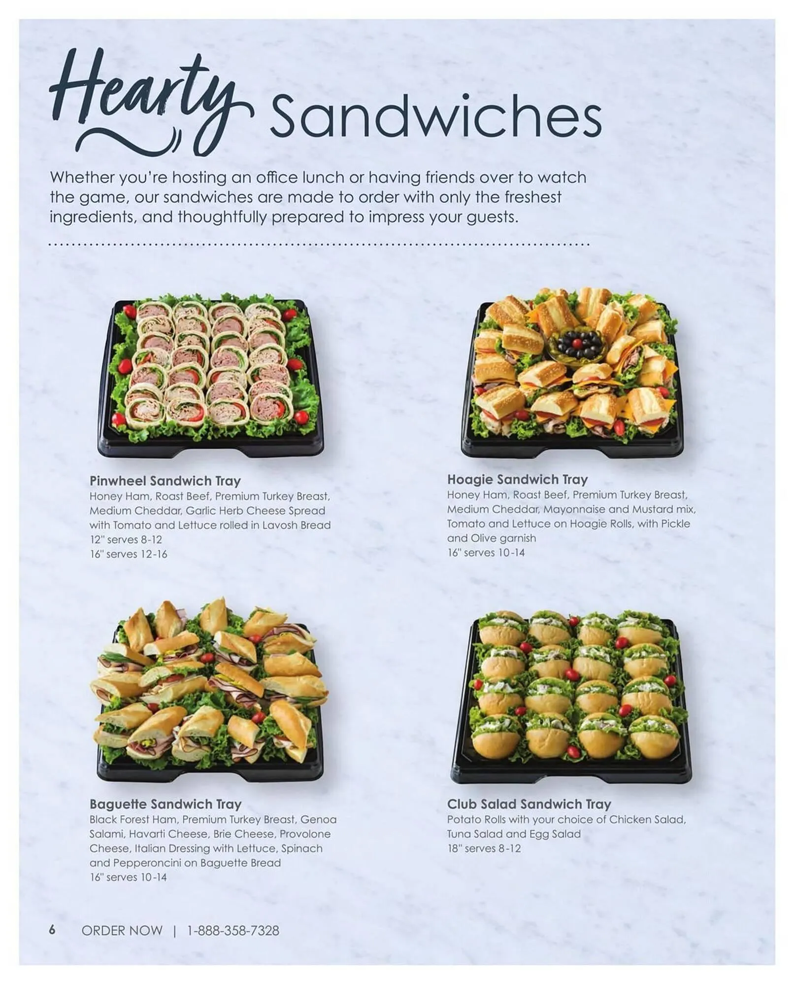 Weekly ad Albertsons Weekly Ad from June 12 to December 31 2025 - Page 8