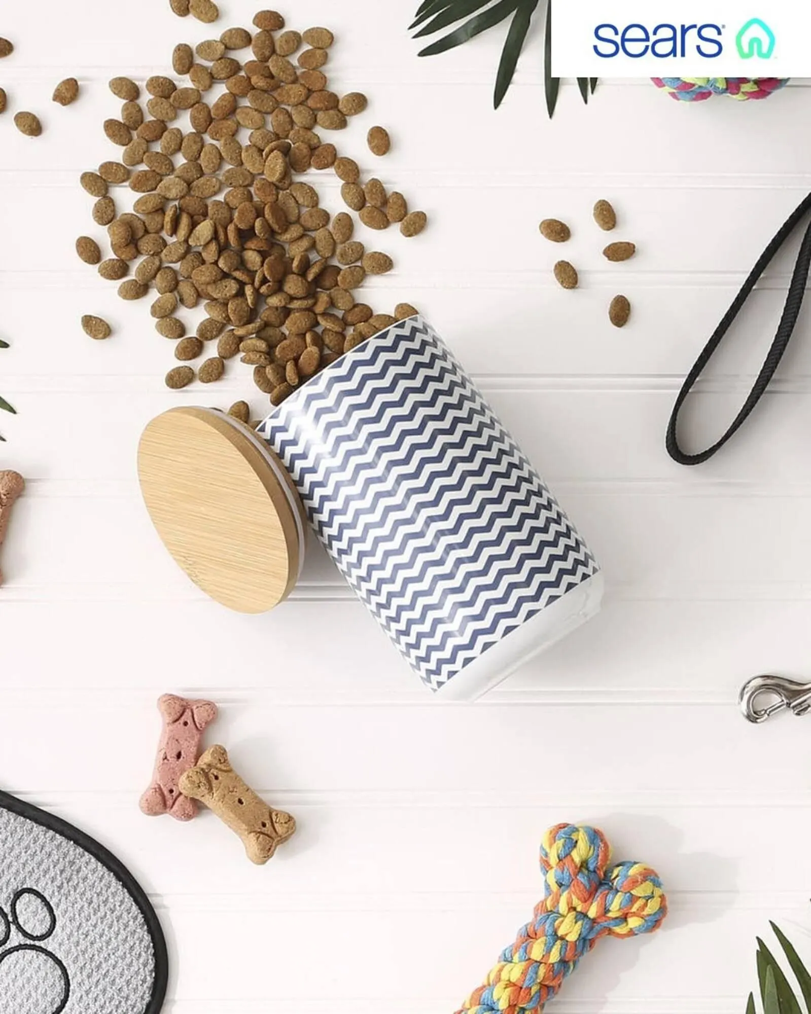 Weekly ad Sears weekly ad from March 3 to March 9 2026 - Page 1