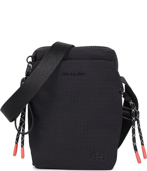 Sipho Phone Crossbody Bag