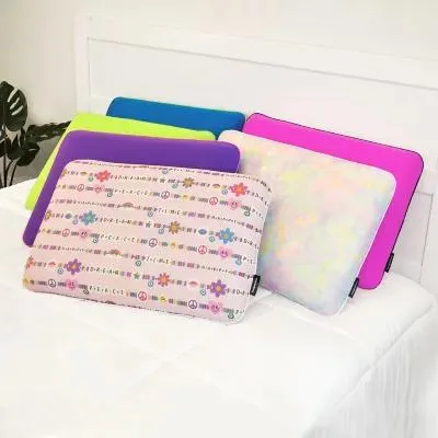 Imaginarium Memory Foam Fun Pillow with Cooling Cover, Set of 2, Assorted Colors