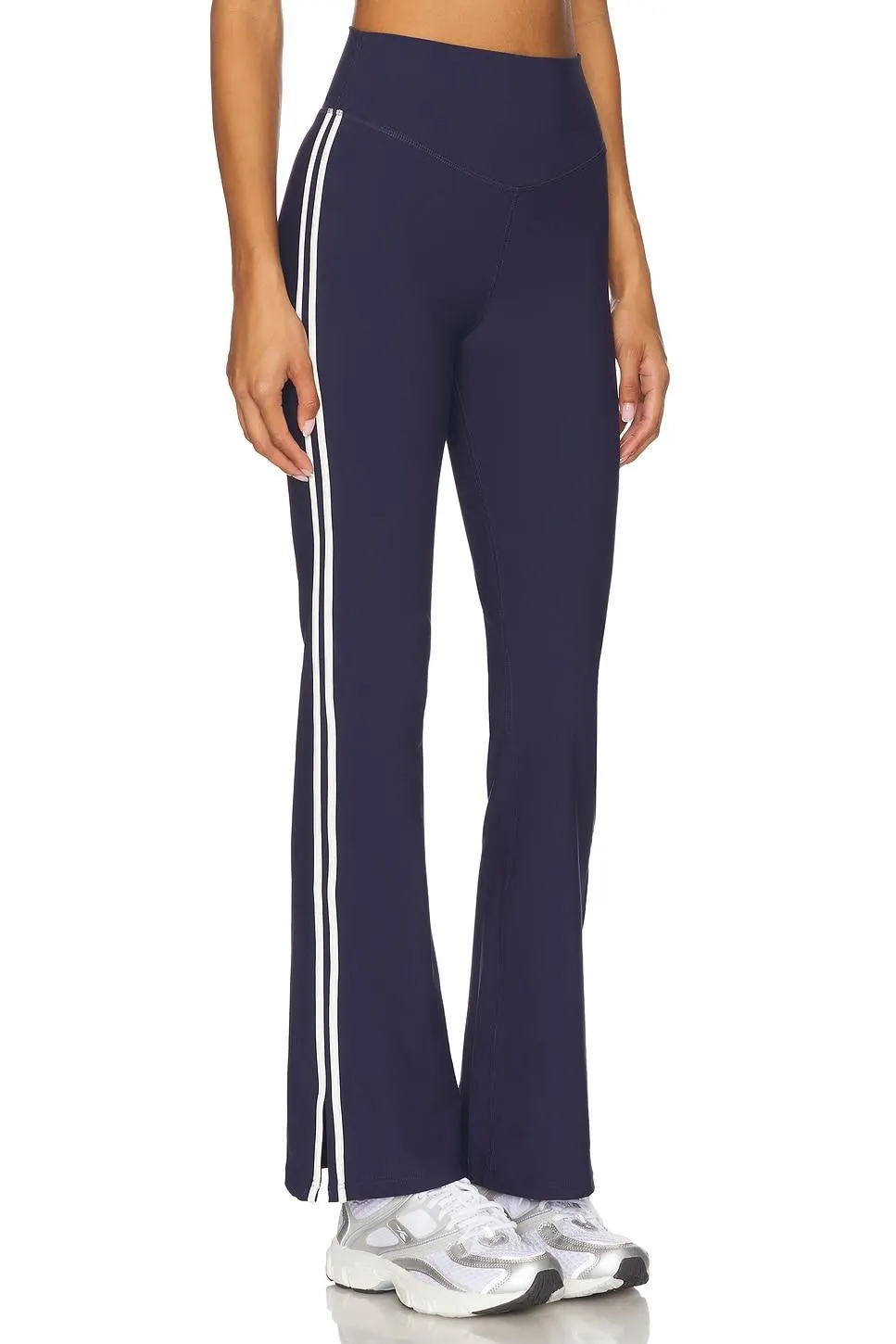Florence Flare Pant