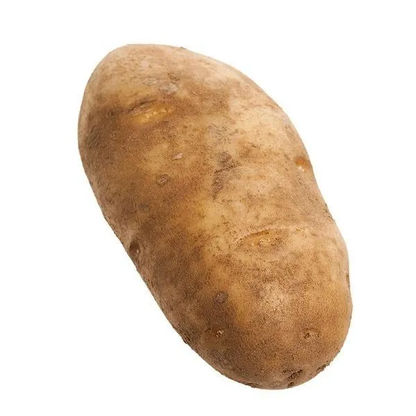 Idaho Spuds Potatoes