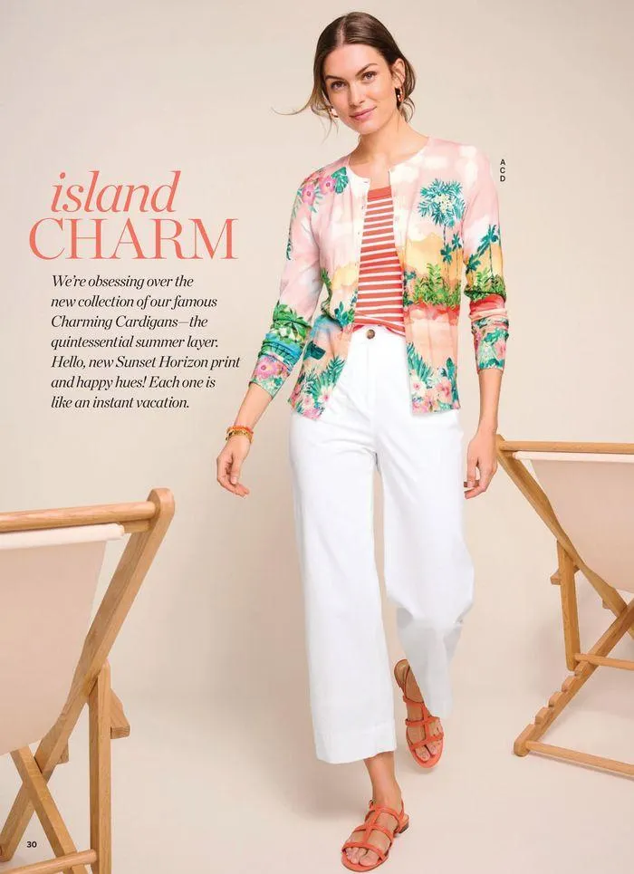 Weekly ad June 2024 from June 1 to June 30 2024 - Page 30