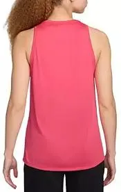 Nike Women's Dri-FIT Training Tank