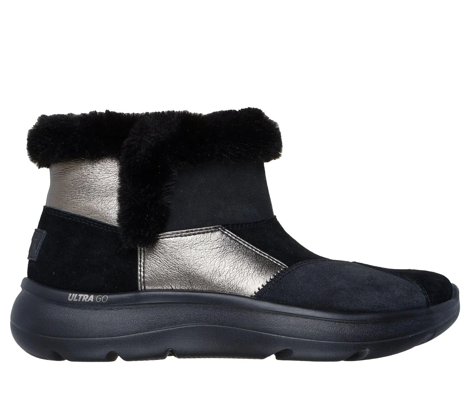 On-The-GO Encore - Caitlin