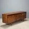 Vintage Sideboard by Renato Magri, 1960s