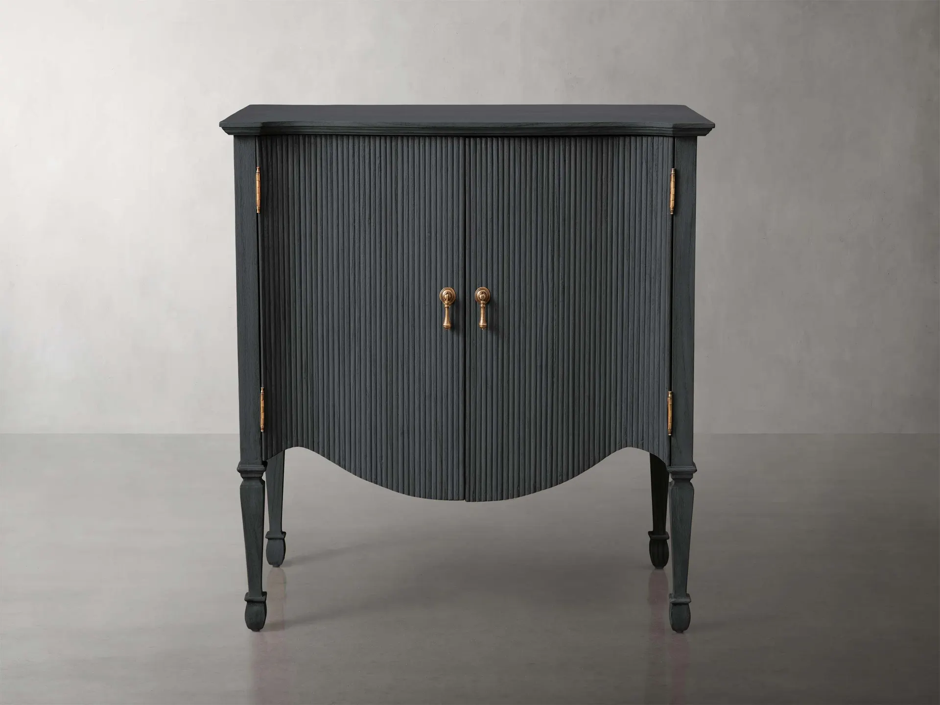 Discount Eligible (No Bedroom)