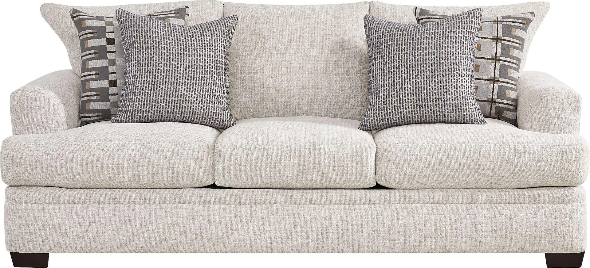 Cooper Sleeper Sofa