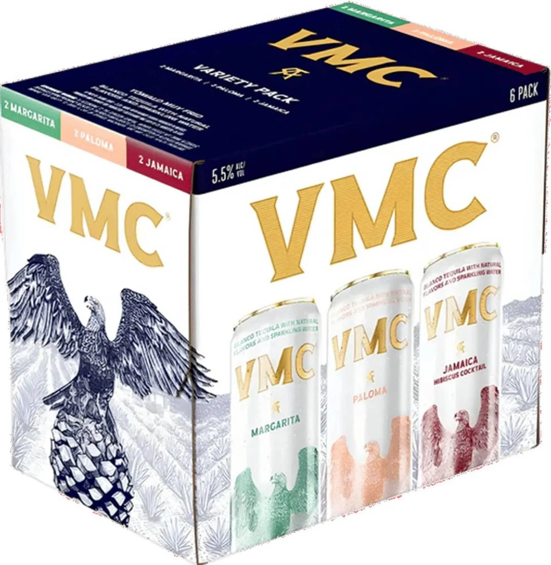 Weekly ad Northgate Market weekly ad from March 18 to March 31 2026 - Page 78