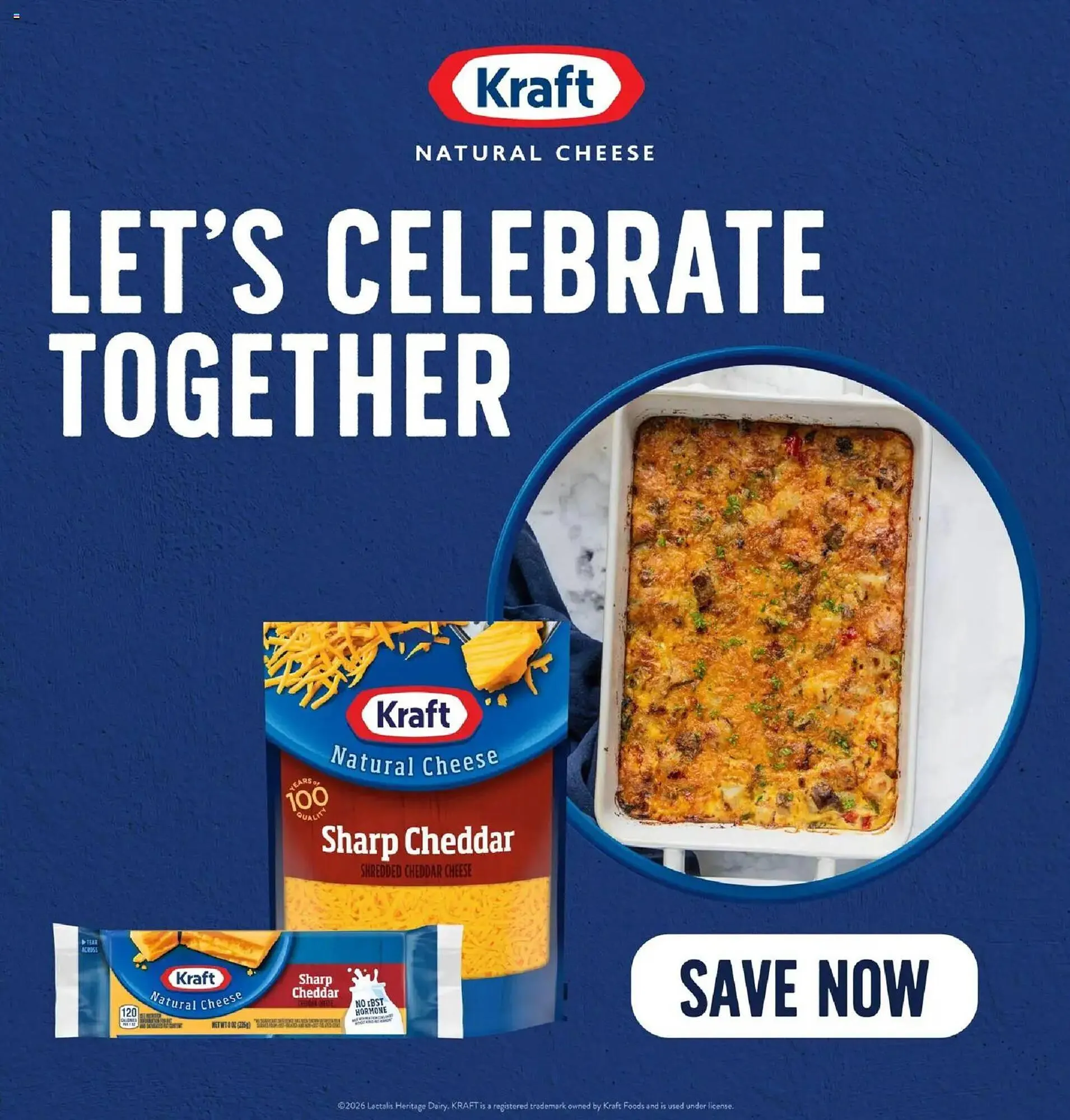 Weekly ad Lowes Foods weekly ad from April 1 to April 7 2026 - Page 9