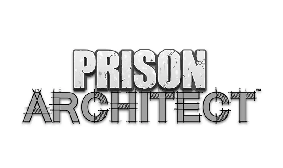 Prison Architect