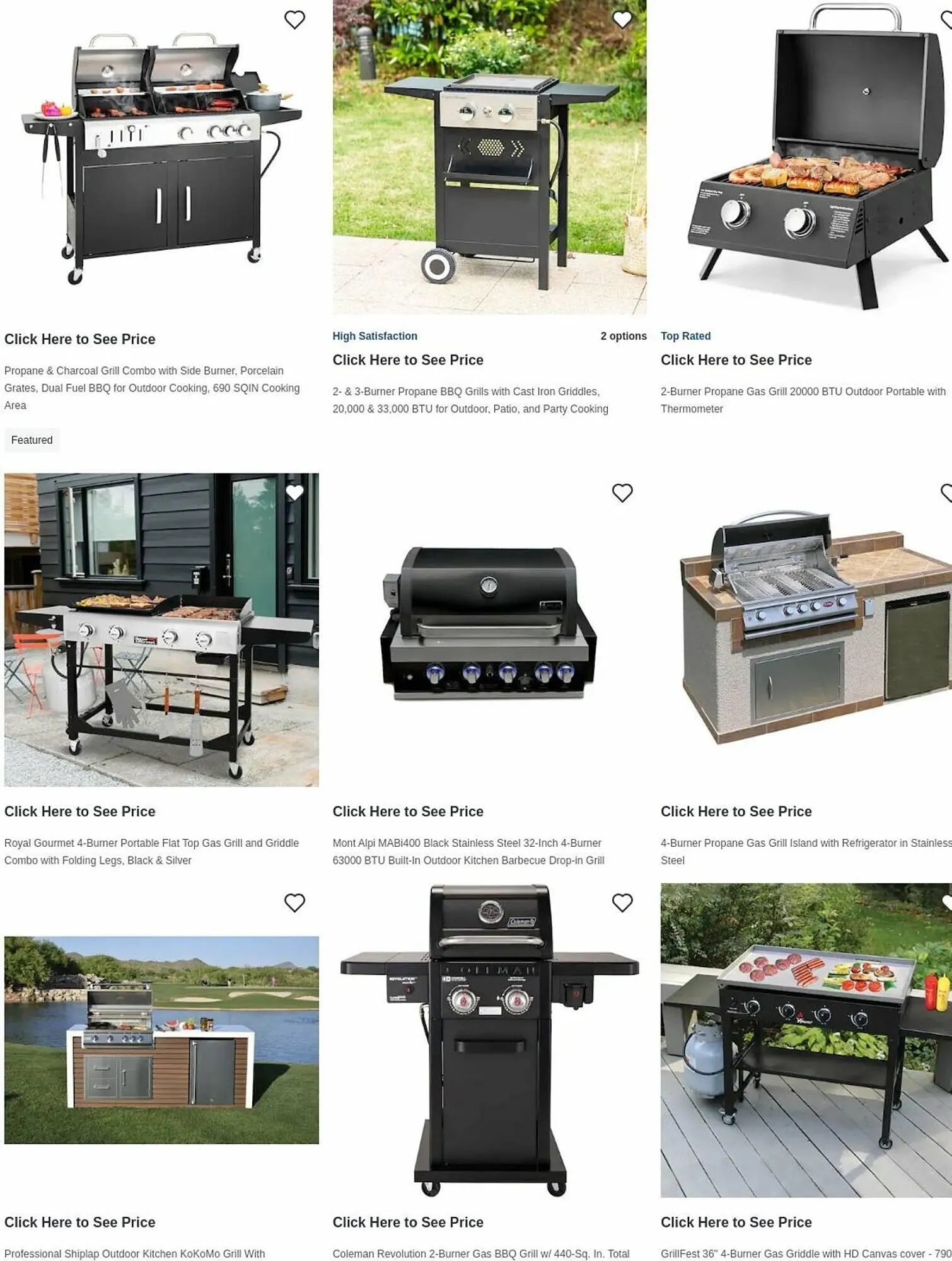 Weekly ad Bed Bath & Beyond Weekly Ad from August 26 to September 4 2024 - Page 76