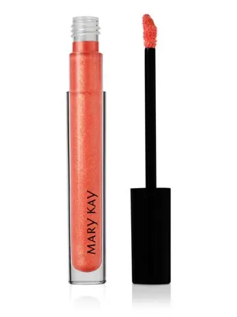 Mary Kay Unlimited® Lip Gloss
