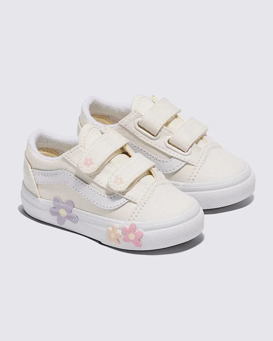 Toddler Old Skool V Shoe
