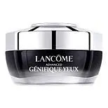Lancôme Advanced Genifique Eye Cream