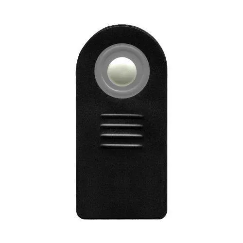 Vivitar Wireless Shutter Release Remote Control for Sony Alpha Digital SLR & NEX